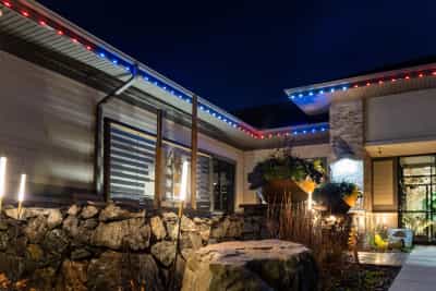 Customization & Control