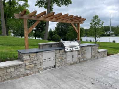 Ready to Get Started?