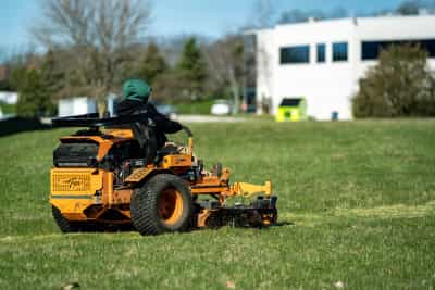 Ready to Enhance Your Commercial Property?