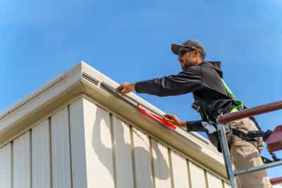 Benefits & Durability