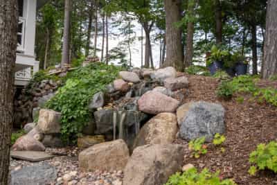 Ready to Get Started?